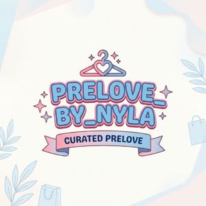 PRELOVE BY NYLA