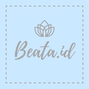 Beata Id