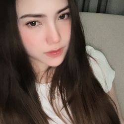 Sarah Yeona
