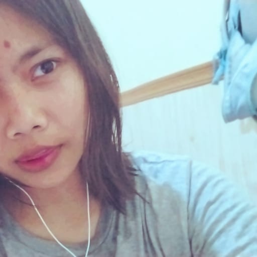intan