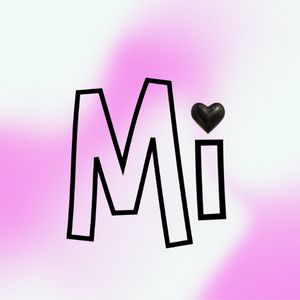 MITTDROPT