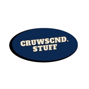 Cruwscndstuff