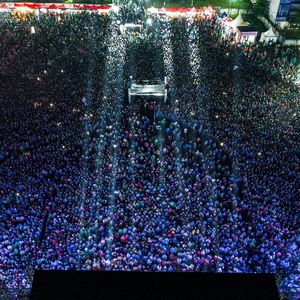 zoyta