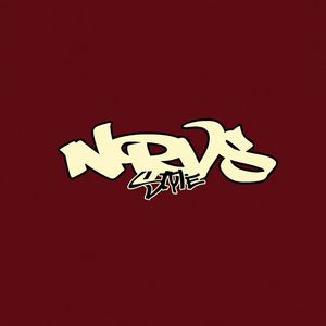 NRVS STYLEE