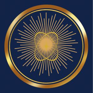 The Premits
