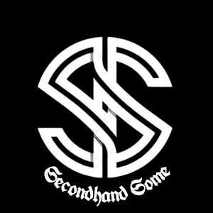 Secondhand Some Store