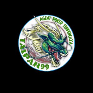 TAIPAN99OFFICIAL