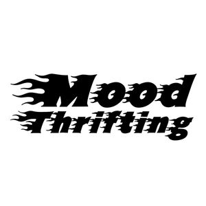 MOOD THRIFTING