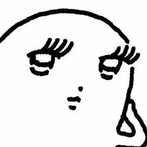 rekku