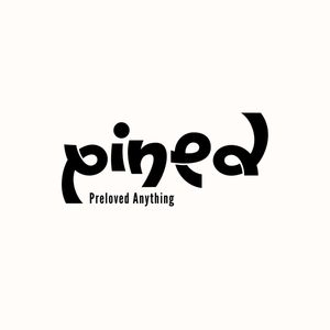 Pined Preloved