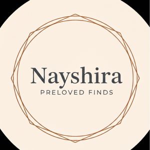 nayshira