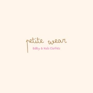 Petite Wear