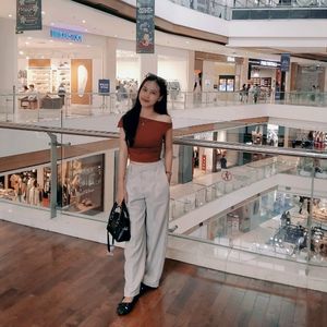herdiana
