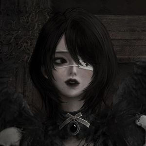 Lungley Soryuu