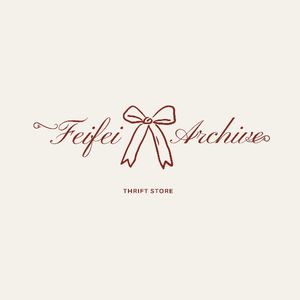 Feifei Archive