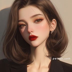 Ayu