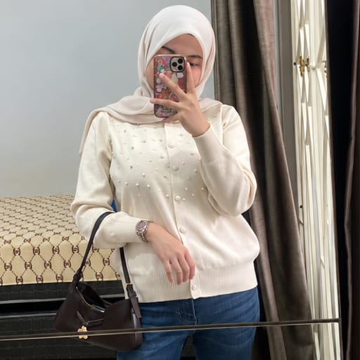 Wulan Istanto