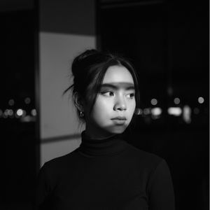 Yanti Aritonang