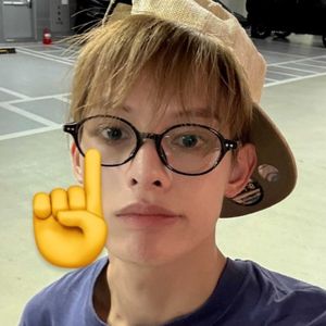 Coeribu Fesyong