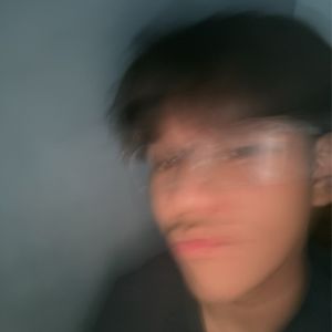 wibiw