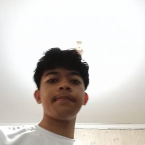 Putra Septiandi ramadhan