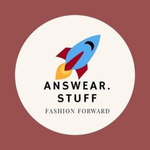Answear