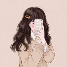 jktpastelshop