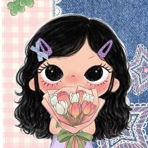 aulia aul