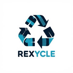 REXYCLE