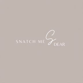 snatchmedear