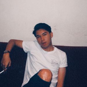 Redava Arya Pratama