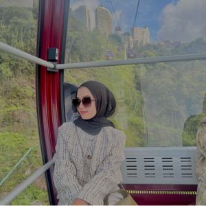 Angelia Pratama