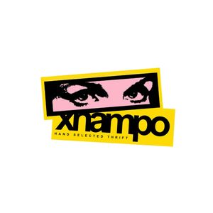 Nampona