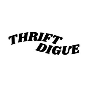 thriftdigue