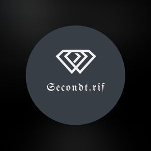 Secondtrif