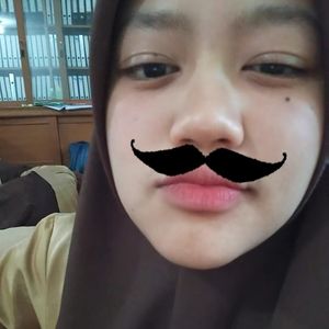Naura Khalila