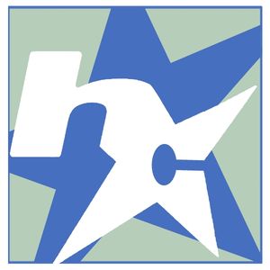 HUMAN CAPITAL