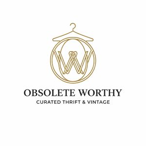 Obsolete Worthy