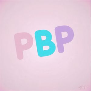 prelove barang pribadi