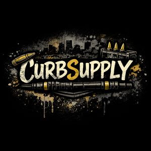 Curbsupllys