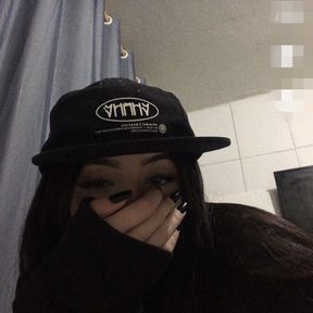 Darlia