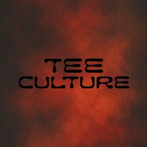 TeeCultureStudio