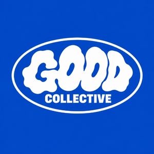 Good Collective