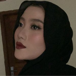 ade alifah