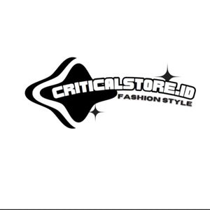 criticalstore.id