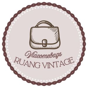 Ruangvintage