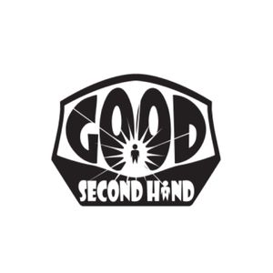 Good2ndHand
