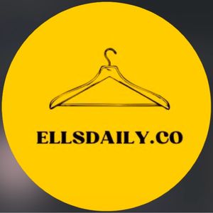 Ellsdaily