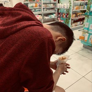 Arga Maharga