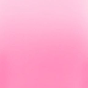 byebyestuff.__